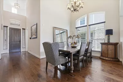 7821 Rosebank, The Colony, TX 75056 - Photo 8