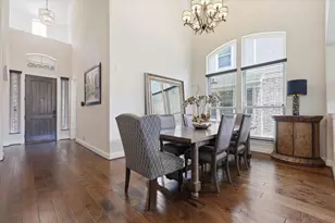 7821 Rosebank, The Colony, TX 75056 - Photo 8