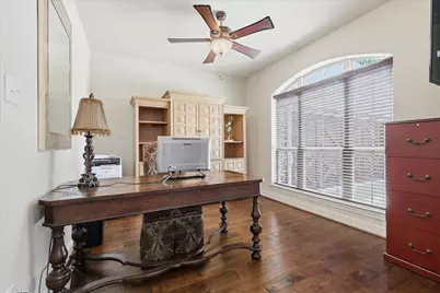 7821 Rosebank, The Colony, TX 75056 - Photo 6