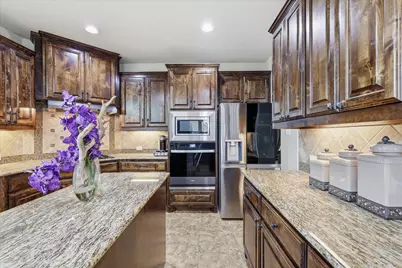 7821 Rosebank, The Colony, TX 75056 - Photo 16