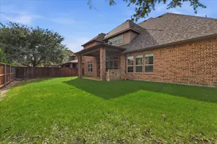 7264 Nichols Trail, Frisco, TX 75036 - Photo 32