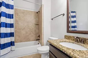 7264 Nichols Trail, Frisco, TX 75036 - Photo 20