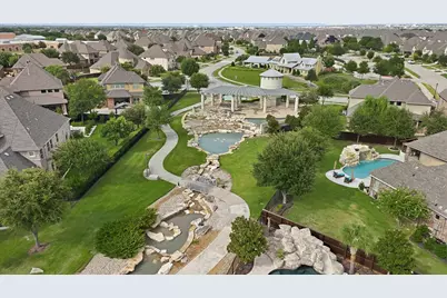 7264 Nichols Trail, Frisco, TX 75036 - Photo 34