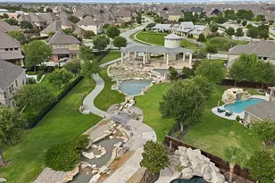 7264 Nichols Trail, Frisco, TX 75036 - Photo 34