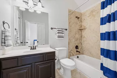 7264 Nichols Trail, Frisco, TX 75036 - Photo 22