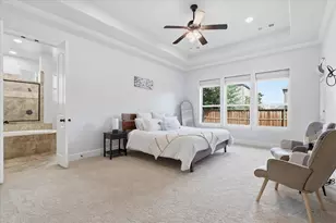 7264 Nichols Trail, Frisco, TX 75036 - Photo 20
