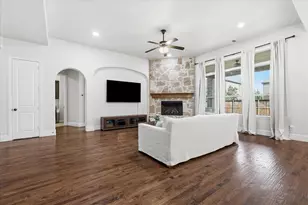 7264 Nichols Trail, Frisco, TX 75036 - Photo 12