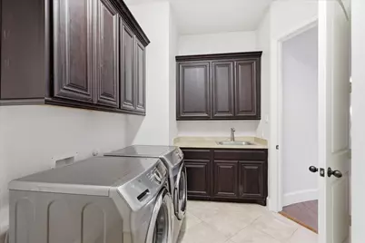 7264 Nichols Trail, Frisco, TX 75036 - Photo 14
