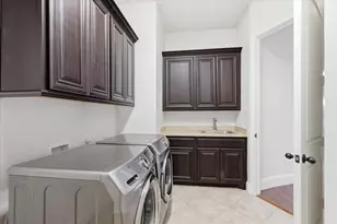 7264 Nichols Trail, Frisco, TX 75036 - Photo 14