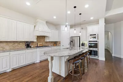 7264 Nichols Trail, Frisco, TX 75036 - Photo 10