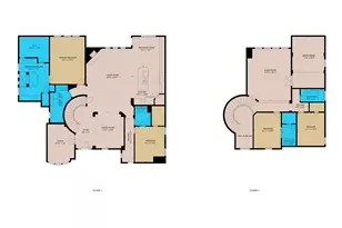 7264 Nichols Trail, Frisco, TX 75036 - Photo 40