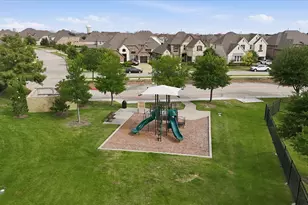 7264 Nichols Trail, Frisco, TX 75036 - Photo 36