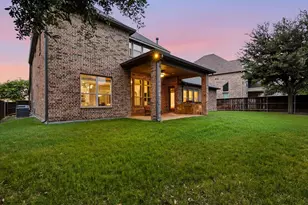 7264 Nichols Trail, Frisco, TX 75036 - Photo 4