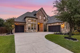 7264 Nichols Trail, Frisco, TX 75036 - Photo 2