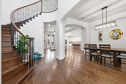 7264 Nichols Trail, Frisco, TX 75036 - Photo 6