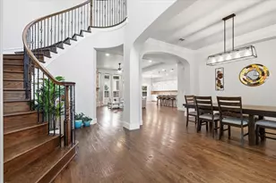 7264 Nichols Trail, Frisco, TX 75036 - Photo 6