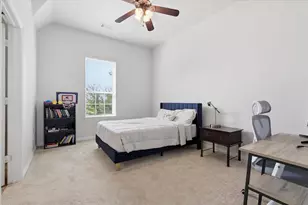 7264 Nichols Trail, Frisco, TX 75036 - Photo 26