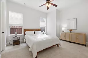 7264 Nichols Trail, Frisco, TX 75036 - Photo 24
