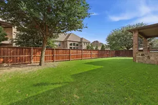 7264 Nichols Trail, Frisco, TX 75036 - Photo 30
