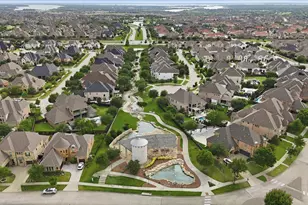 7264 Nichols Trail, Frisco, TX 75036 - Photo 38
