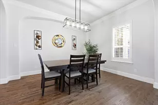 7264 Nichols Trail, Frisco, TX 75036 - Photo 10