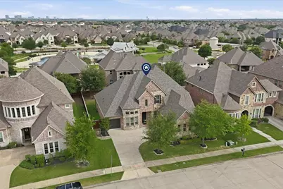 7264 Nichols Trail, Frisco, TX 75036 - Photo 2