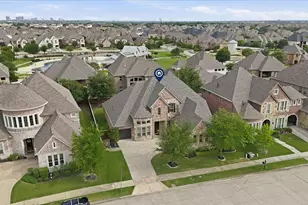 7264 Nichols Trail, Frisco, TX 75036 - Photo 2