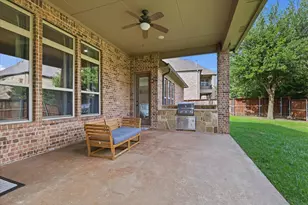 7264 Nichols Trail, Frisco, TX 75036 - Photo 26