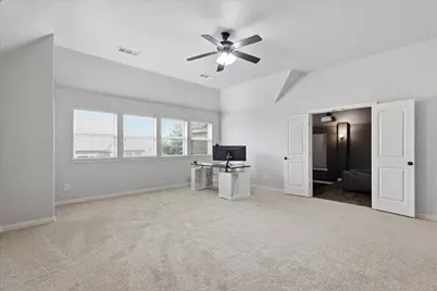 7264 Nichols Trail, Frisco, TX 75036 - Photo 18
