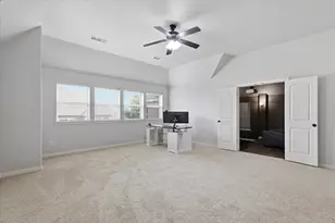 7264 Nichols Trail, Frisco, TX 75036 - Photo 18
