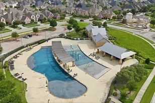 7264 Nichols Trail, Frisco, TX 75036 - Photo 32