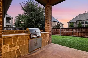 7264 Nichols Trail, Frisco, TX 75036 - Photo 36