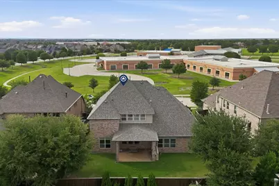7264 Nichols Trail, Frisco, TX 75036 - Photo 4