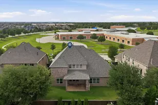 7264 Nichols Trail, Frisco, TX 75036 - Photo 4