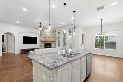 7264 Nichols Trail, Frisco, TX 75036 - Photo 12