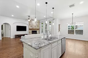 7264 Nichols Trail, Frisco, TX 75036 - Photo 12