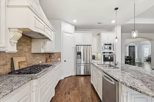 7264 Nichols Trail, Frisco, TX 75036 - Photo 14