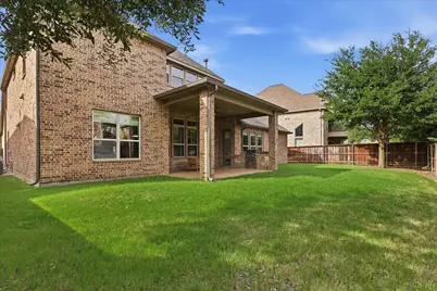 7264 Nichols Trail, Frisco, TX 75036 - Photo 28