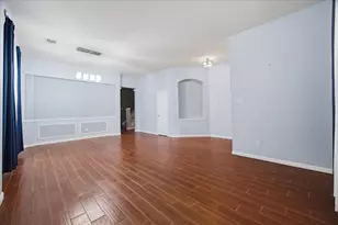 5101 Stonecrest Dr, McKinney, TX 75071 - Photo 8