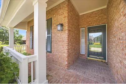 5101 Stonecrest Drive, McKinney, TX 75071 - Photo 4