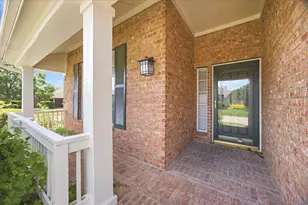 5101 Stonecrest Dr, McKinney, TX 75071 - Photo 4