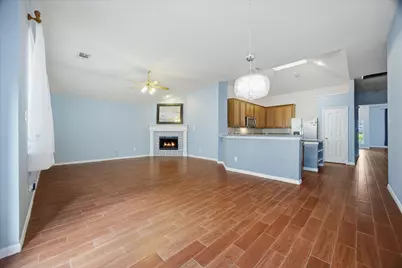 5101 Stonecrest Drive, McKinney, TX 75071 - Photo 18