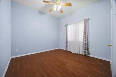 5101 Stonecrest Drive, McKinney, TX 75071 - Photo 12