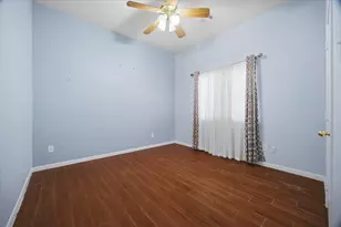 5101 Stonecrest Dr, McKinney, TX 75071 - Photo 12
