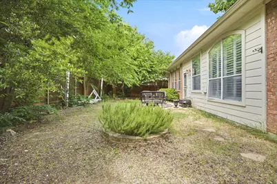 5101 Stonecrest Drive, McKinney, TX 75071 - Photo 26