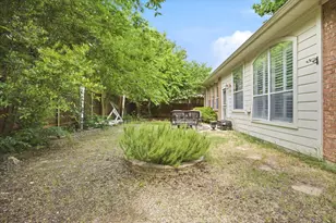 5101 Stonecrest Dr, McKinney, TX 75071 - Photo 26
