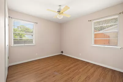 1332 Harrison Lane, Hurst, TX 76053 - Photo 12