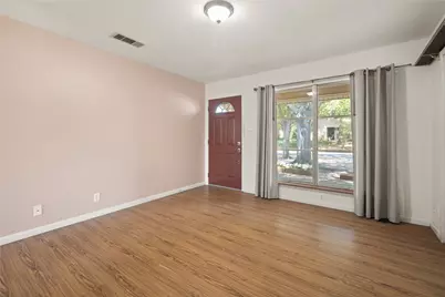 1332 Harrison Lane, Hurst, TX 76053 - Photo 2