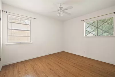 1332 Harrison Lane, Hurst, TX 76053 - Photo 20