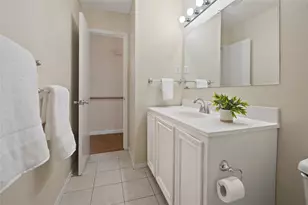 1332 Harrison Ln, Hurst, TX 76053 - Photo 18